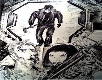 image-5